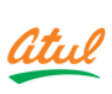 Atul Ltd